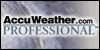 AccuWeather.com Professional for PDA&trade;